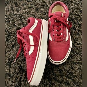 ✨Vans Old Skool✨